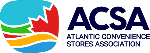 Atlantic Convenience Stores Association Logo